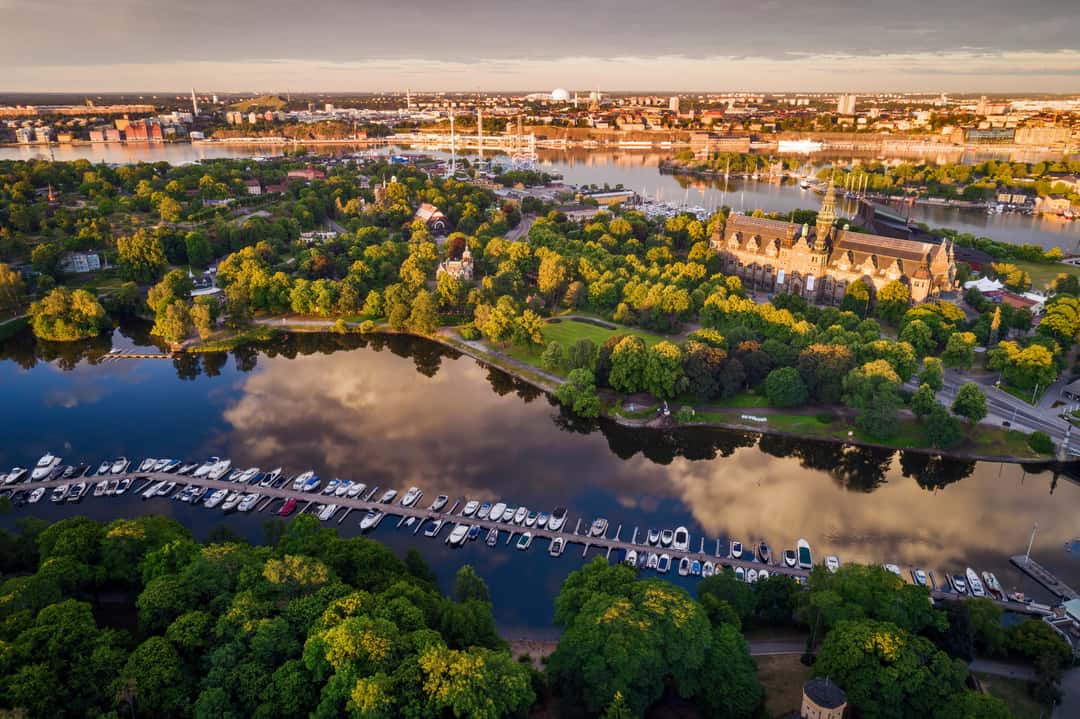 Ontdek Het Historische Sigtuna De Oudste Stad Van Zweden Visit Sweden ontdek-het-historische-sigtuna-de-oudste-stad-van-zweden-visit-sweden